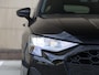 Audi A3 Sportback Pro Line 40 TFSI e 150 kW / 204 PK | Sportstoelen |Privacy glas | Assistentie parking (Adaptive cruise control en camera)