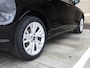 Audi A3 Sportback Pro Line 40 TFSI e 150 kW / 204 PK | Sportstoelen |Privacy glas | Assistentie parking (Adaptive cruise control en camera)