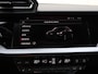 Audi A3 Sportback Pro Line 40 TFSI e 150 kW / 204 PK | Sportstoelen |Privacy glas | Assistentie parking (Adaptive cruise control en camera)