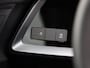Audi A3 Sportback Pro Line 40 TFSI e 150 kW / 204 PK | Sportstoelen |Privacy glas | Assistentie parking (Adaptive cruise control en camera)