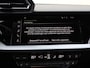Audi A3 Sportback Pro Line 40 TFSI e 150 kW / 204 PK | Sportstoelen |Privacy glas | Assistentie parking (Adaptive cruise control en camera)