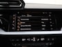 Audi A3 Sportback Pro Line 40 TFSI e 150 kW / 204 PK | Sportstoelen |Privacy glas | Assistentie parking (Adaptive cruise control en camera)