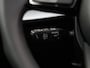 Audi A3 Sportback Pro Line 40 TFSI e 150 kW / 204 PK | Sportstoelen |Privacy glas | Assistentie parking (Adaptive cruise control en camera)