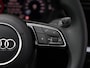 Audi A3 Sportback Pro Line 40 TFSI e 150 kW / 204 PK | Sportstoelen |Privacy glas | Assistentie parking (Adaptive cruise control en camera)