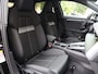 Audi A3 Sportback Pro Line 40 TFSI e 150 kW / 204 PK | Sportstoelen |Privacy glas | Assistentie parking (Adaptive cruise control en camera)