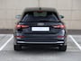 Audi A3 Sportback Pro Line 40 TFSI e 150 kW / 204 PK | Sportstoelen |Privacy glas | Assistentie parking (Adaptive cruise control en camera)