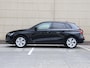 Audi A3 Sportback Pro Line 40 TFSI e 150 kW / 204 PK | Sportstoelen |Privacy glas | Assistentie parking (Adaptive cruise control en camera)