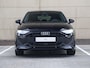 Audi A3 Sportback Pro Line 40 TFSI e 150 kW / 204 PK | Sportstoelen |Privacy glas | Assistentie parking (Adaptive cruise control en camera)