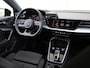 Audi A3 Sportback Pro Line 40 TFSI e 150 kW / 204 PK | Sportstoelen |Privacy glas | Assistentie parking (Adaptive cruise control en camera)