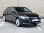 Audi A3 Sportback Pro Line 40 TFSI e 150 kW / 204 PK | Sportstoelen |Privacy glas | Assistentie parking (Adaptive cruise control en camera)