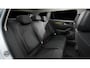 Volkswagen Passat Variant 1.5 eHybrid Business | Wordt verwacht | Trekhaak | A.cam | IQ.Drive | Winterpakket |
