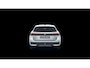 Volkswagen Passat Variant 1.5 eHybrid Business | Wordt verwacht | Trekhaak | A.cam | IQ.Drive | Winterpakket |