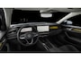 Volkswagen Passat Variant 1.5 eHybrid Business | Wordt verwacht | Trekhaak | A.cam | IQ.Drive | Winterpakket |