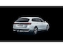 Volkswagen Passat Variant 1.5 eHybrid Business | Wordt verwacht | Trekhaak | A.cam | IQ.Drive | Winterpakket |