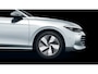 Volkswagen Passat Variant 1.5 eHybrid Business | Wordt verwacht | Trekhaak | A.cam | IQ.Drive | Winterpakket |