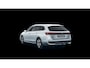 Volkswagen Passat Variant 1.5 eHybrid Business | Wordt verwacht | Trekhaak | A.cam | IQ.Drive | Winterpakket |