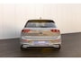 Volkswagen Golf 1.5 eTSI R-Line Business+