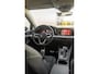 Volkswagen Golf 1.5 eTSI R-Line Business+