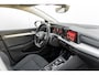 Volkswagen Golf 1.5 eTSI R-Line Business+