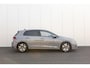 Volkswagen Golf 1.5 eTSI R-Line Business+