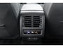 Volkswagen Golf 1.5 eTSI R-Line Business+