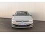 Volkswagen Golf 1.5 eTSI R-Line Business+