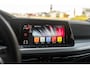Volkswagen Golf 1.5 eTSI R-Line Business+