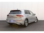 Volkswagen Golf 1.5 eTSI R-Line Business+