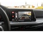 Volkswagen Golf 1.5 eTSI R-Line Business+