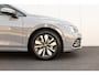Volkswagen Golf 1.5 eTSI R-Line Business+