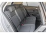 Volkswagen Golf 1.5 eTSI R-Line Business+