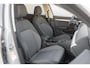 Volkswagen Golf 1.5 eTSI R-Line Business+