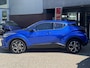 Toyota C-HR / C-HR+ 1.2 Turbo Dynamic HANDGESCHAKELD CAMERA PARKEERSENSOREN 1e-EIGENAAR NL-AUTO