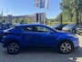 Toyota C-HR / C-HR+ 1.2 Turbo Dynamic HANDGESCHAKELD CAMERA PARKEERSENSOREN 1e-EIGENAAR NL-AUTO