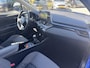 Toyota C-HR / C-HR+ 1.2 Turbo Dynamic HANDGESCHAKELD CAMERA PARKEERSENSOREN 1e-EIGENAAR NL-AUTO