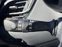 Toyota C-HR / C-HR+ 1.2 Turbo Dynamic HANDGESCHAKELD CAMERA PARKEERSENSOREN 1e-EIGENAAR NL-AUTO
