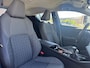 Toyota C-HR / C-HR+ 1.2 Turbo Dynamic HANDGESCHAKELD CAMERA PARKEERSENSOREN 1e-EIGENAAR NL-AUTO