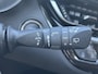 Toyota C-HR / C-HR+ 1.2 Turbo Dynamic HANDGESCHAKELD CAMERA PARKEERSENSOREN 1e-EIGENAAR NL-AUTO
