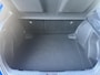 Toyota C-HR / C-HR+ 1.2 Turbo Dynamic HANDGESCHAKELD CAMERA PARKEERSENSOREN 1e-EIGENAAR NL-AUTO