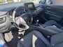 Toyota C-HR / C-HR+ 1.2 Turbo Dynamic HANDGESCHAKELD CAMERA PARKEERSENSOREN 1e-EIGENAAR NL-AUTO
