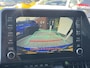 Toyota C-HR / C-HR+ 1.2 Turbo Dynamic HANDGESCHAKELD CAMERA PARKEERSENSOREN 1e-EIGENAAR NL-AUTO