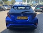 Toyota C-HR / C-HR+ 1.2 Turbo Dynamic HANDGESCHAKELD CAMERA PARKEERSENSOREN 1e-EIGENAAR NL-AUTO