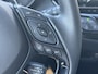 Toyota C-HR / C-HR+ 1.2 Turbo Dynamic HANDGESCHAKELD CAMERA PARKEERSENSOREN 1e-EIGENAAR NL-AUTO