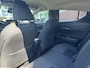Toyota C-HR / C-HR+ 1.2 Turbo Dynamic HANDGESCHAKELD CAMERA PARKEERSENSOREN 1e-EIGENAAR NL-AUTO