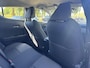 Toyota C-HR / C-HR+ 1.2 Turbo Dynamic HANDGESCHAKELD CAMERA PARKEERSENSOREN 1e-EIGENAAR NL-AUTO