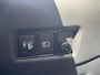 Toyota C-HR / C-HR+ 1.2 Turbo Dynamic HANDGESCHAKELD CAMERA PARKEERSENSOREN 1e-EIGENAAR NL-AUTO