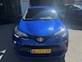 Toyota C-HR / C-HR+ 1.2 Turbo Dynamic HANDGESCHAKELD CAMERA PARKEERSENSOREN 1e-EIGENAAR NL-AUTO