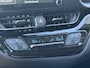 Toyota C-HR / C-HR+ 1.2 Turbo Dynamic HANDGESCHAKELD CAMERA PARKEERSENSOREN 1e-EIGENAAR NL-AUTO