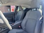 Toyota C-HR / C-HR+ 1.2 Turbo Dynamic HANDGESCHAKELD CAMERA PARKEERSENSOREN 1e-EIGENAAR NL-AUTO
