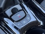Toyota C-HR / C-HR+ 1.2 Turbo Dynamic HANDGESCHAKELD CAMERA PARKEERSENSOREN 1e-EIGENAAR NL-AUTO